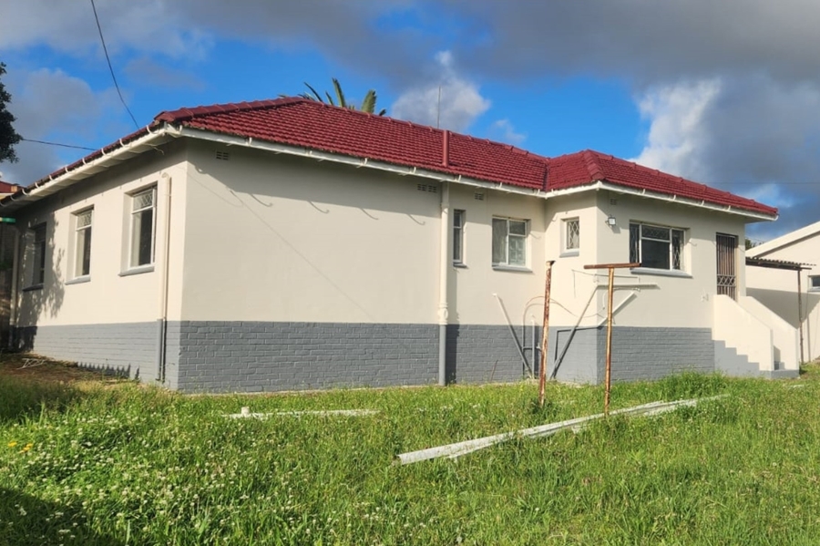 3 Bedroom Property for Sale in Cambridge Eastern Cape
